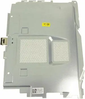 Dell OEM Optiplex 7450 All-In-One Desktop Motherboard Bracket Shield 6MJFM