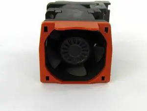 Dell 2X0Ng R620 R630 Fan