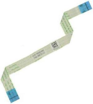 Dell OEM Chromebook 11 3180 3189 Touchpad Ribbon Cable CPFC1