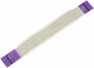 Dell OEM Inspiron 3565 3567 14 3467 3465 Touchpad Ribbon Cable