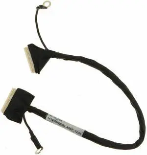 Dell OEM Inspiron One 2320 All-in-One Cable for Audio Video I/O Cable XRFFX