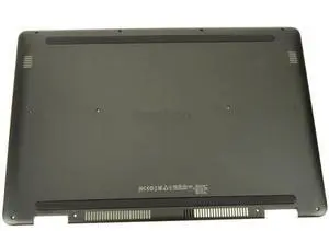New Dell Oem Inspiron 7778 Bottom Base Cover Assembly 0Cpnn
