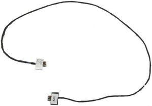 OEM Alienware M17XR3 Cable for the 3-D Infrared IR Emitter Cable Only