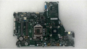 Genuine Hp Sprout Pro G2 Motherboard 919417-001 919417-601 Genuine Hp Sprout Pro G2 Motherboard 919417-001 919417-601
