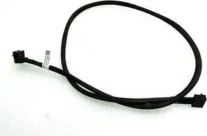 94Yg9 094Yg9 Dell Emc Poweredge R740Xd R7425 H730P H740P Pci Raid Card Cable New