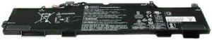 Genuine Hp 50Wh 3-Cell Battery 933321-855 Genuine Hp 50Wh 3-Cell Battery 933321-855