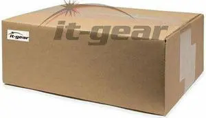 Dell KKP8D PER720XD vFlash Media Reader