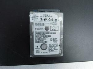 Hitachi HTS723232A7A364 SATA 320 GB 7200 RPM 2.5 in Hard Drive FF5