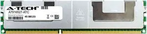 (NOT FOR HOME PC!) 32GB DDR3 PC3-12800 ECC LRDIMM (Replacement for Dell A7916527) Server Memory RAM (NOT FOR HOME PC!) 32GB DDR3 PC3-12800 ECC LRDIMM (Replacement for Dell A7916527) Server Memory RAM