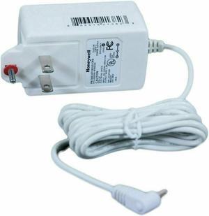 OEM Power Supply Honeywell ETS-AD0096-W090100 9VDC 1.0A Class 2 300-07332US-CRD