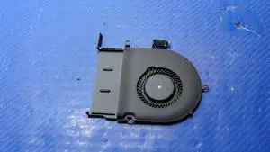 Cpu cooling fan for Pro A1502 13 inches 2014 MGX72LL/A MGX82LL/A 076-1450