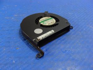 Cpu cooling fan for Pro A1286 MD103LL/A Mid 2012 15 inches Left 922-8703