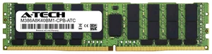 64GB DDR4 PC4-17000 LRDIMM (Replacement for Samsung M386A8K40BM1-CPB) Memory RAM