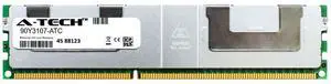 32GB DDR3 1333MHz PC3-10600 LRDIMM Replacement for IBM 90Y3107 Server Memory RAM 32GB DDR3 1333MHz PC3-10600 LRDIMM Replacement for IBM 90Y3107 Server Memory RAM