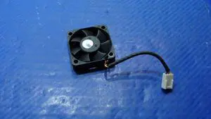 Cpu cooling fan for Dell Alienware X51 R2 Desktop  F718G