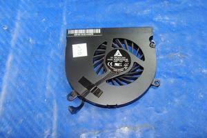Cpu cooling fan for Pro A1286 15 inches 2011 MC721LL/A Right 922-8702 #1