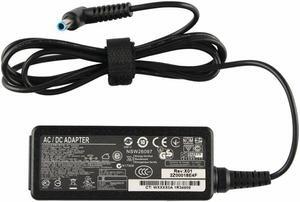 HP H6Y88AA#ABA Smart AC Power Adapter 45W H6Y88AA