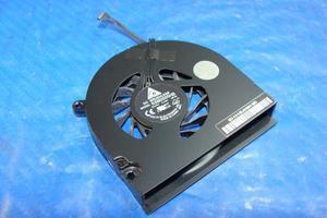 Cpu cooling fan for Pro A1278 MC700LL/A Early 2011 13 inches 922-8620 #1