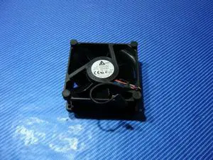 Cpu cooling fan for Dell Precision T5600 Desktop Case V53HW