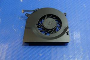 Cpu cooling fan for Pro A1278 MD101LL/A Mid 2012 13 inches 922-8620 #5