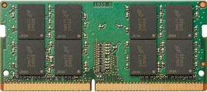 Hewlett Packard 3TQ36AT 16gb 1x16gb Ddr4-2666 Necc So