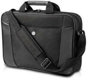 HP Business HP Essential Top Load Case - H2W17UT