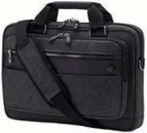 HP Smart Buy Executive 14.1In Slim TOP Load