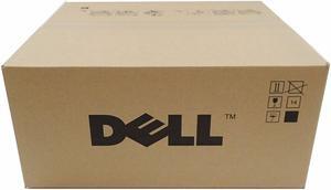 NEW Genuine OEM Dell P4866 Imaging Drum for 3000cn 3010cn 3100cn Laser Printer
