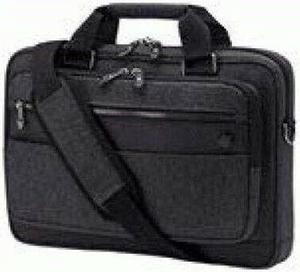 HP Smart Buy Executive 14.1in Slim Top Load 6KD04UT
