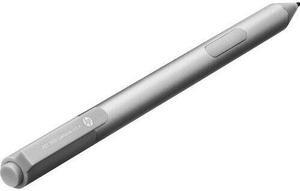 HP Active Pen with App Launch