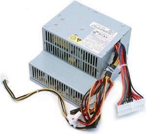 H280P-00 L280P-00 L280P-01 H280P-01 280W PSU power Supply For Server 740 755 GX520DT GX620DT 745DT GX320DT GX330DT 755DT 210LDT