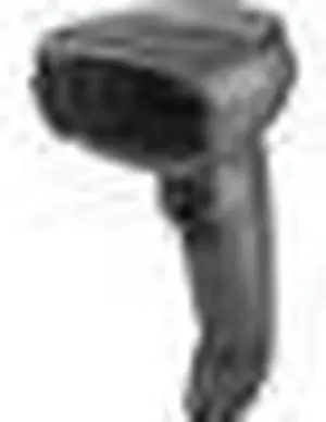 Zebra DS4608 1D 2D Handheld Barcode Scanner USB CABLE (DS4608-SR00007ZZCN)