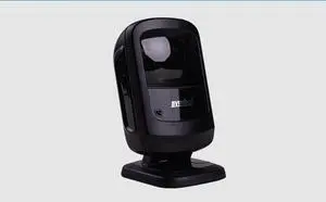New Symbol 1D9208 Bar code scanner DS9208-1D replace LS9208 1D laser scanning platform