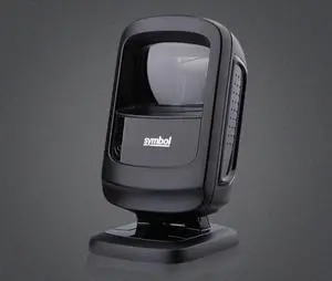 Symbol DS9208 series Bar code scanner DS9208-2D 2D laser scanning platform