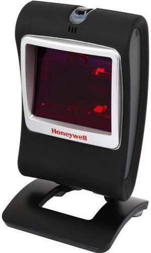 Honeywell MS7580 Series barcode scanner Genesis MS7580G(MK7580 scanner with usb cable)  Bar Code Reader