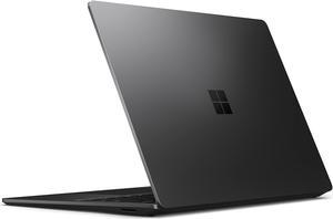 Microsoft Surface 4 Laptop  i71165G7  16GB Ram  256GB SSD  Touchscreen