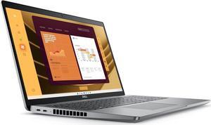 Dell Latitude 5550 15.6" Laptop, Intel ultra 7-165U, 32GB DDR5 RAM, 1TB NVME, Windows 11 Pro