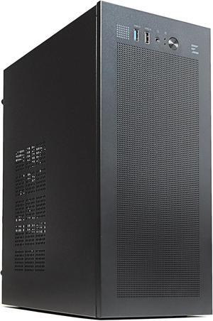 GRI Pure Essentials | i7-14700 | 16GB DDR5 | UHD Graphics 770 | 2TB NVMe | WiFi 6E Built-in | Compact Desktop