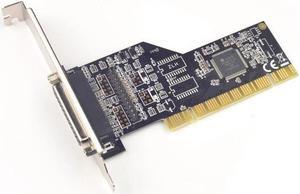Mainboard CPU Graphics Card Extention Cables PCI-E 1X to 16X Extender Riser Card SATA 4P Power Cable 4P Adapter Cable
