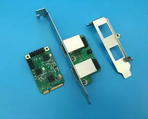Mainboard CPU Graphics Card Extention Cables PCI-E 1X to 16X Extender Riser Card SATA 4P Power Cable 4P Adapter Cable