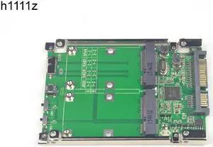 Mainboard CPU Graphics Card Extention Cables PCI-E 1X to 16X Extender Riser Card SATA 4P Power Cable 4P Adapter Cable
