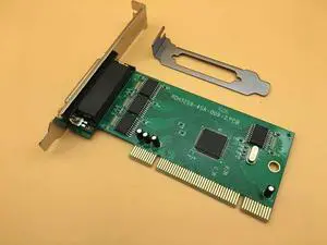 Mainboard CPU Graphics Card Extention Cables PCI-E 1X to 16X Extender Riser Card SATA 4P Power Cable 4P Adapter Cable