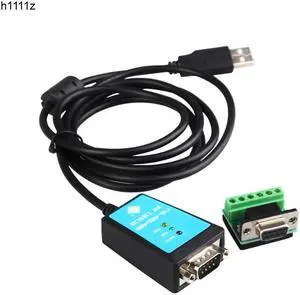 Mainboard CPU Graphics Card Extention Cables PCI-E 1X to 16X Extender Riser Card SATA 4P Power Cable 4P Adapter Cable
