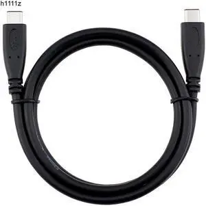 10 Packs 3A USB Type C to USB C USB C Cable for Samsung Galaxy S9 Note 9 PD 60W Quick Charge Type C Cable for Macbook USB 3.1 Cord