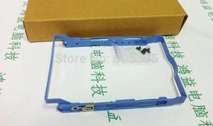 26K7343 73P8007 3.5" SAS Hard Drive Tray Caddy X226 X236 X306 X336 X3200