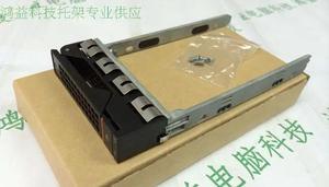 31050784 Hot Swap 2.5" Hard Disk Drive HDD Bracket Tray Caddy For ThinkServer RD640 RD630 RD530 RD430 RD330