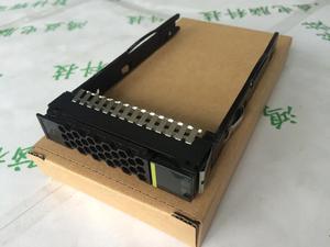 2.5" HDD Drive Tray Hard Drive Caddy for RH2288 V3 RH1288V3 RH2285H RH5885 V3 Caddies