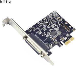 Mainboard CPU Graphics Card Extention Cables PCI-E 1X to 16X Extender Riser Card SATA 4P Power Cable 4P Adapter Cable