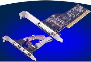 Mainboard CPU Graphics Card Extention Cables PCI-E 1X to 16X Extender Riser Card SATA 4P Power Cable 4P Adapter Cable
