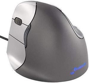 Evoluent VerticalMouse 4 Left (VM4L)